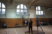 IMG_9574