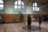 IMG_9578