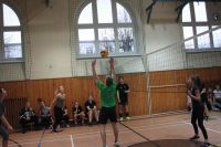 IMG_9582