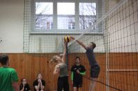 IMG_9588