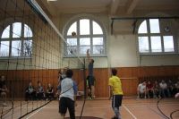 IMG_9592