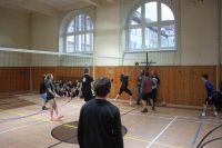 IMG_9636