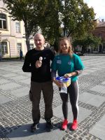 IMG_20170929_102049
