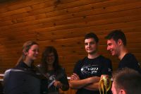 IMG_4911