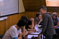 IMG_4967(1)