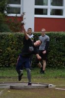 IMG_4716