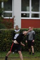 IMG_4718
