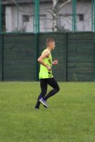 IMG_4754