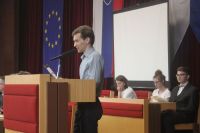IMG_1434