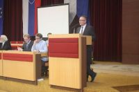 IMG_1441