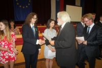 IMG_1500