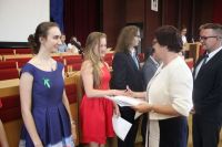 IMG_1529