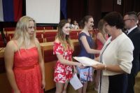 IMG_1533