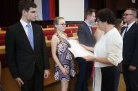IMG_1537