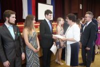 IMG_1540