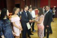 IMG_1559