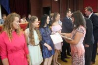 IMG_1562