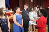 IMG_1620