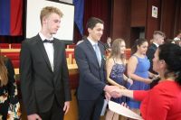 IMG_1627