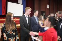 IMG_1630