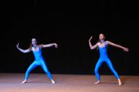 IMG_7192