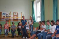IMG_3201