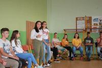 IMG_3204