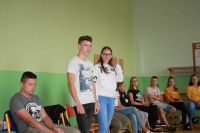 IMG_3205
