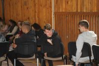 IMG_3281