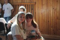 IMG_3291