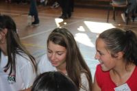 IMG_3341