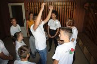 IMG_3393