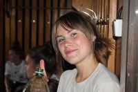 IMG_3416