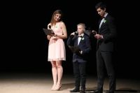 FB_IMG_1550756230341