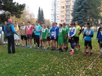 IMG_20181009_110813