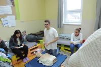 DSCN8800