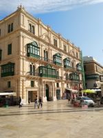 IMG_20180804_091408