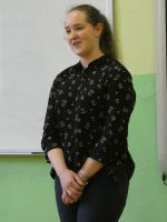 P1000754