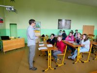 P1000766