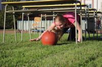IMG_16