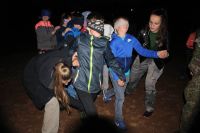 IMG_25
