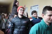 IMG_4076
