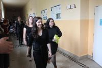 IMG_4131