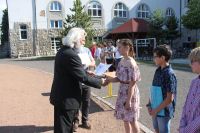 IMG_4481