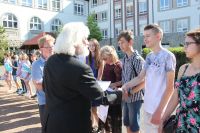 IMG_4509