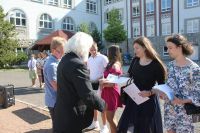 IMG_4531