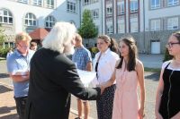 IMG_4554