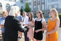IMG_4557