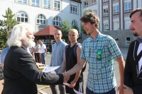 IMG_4570