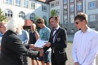 IMG_4573